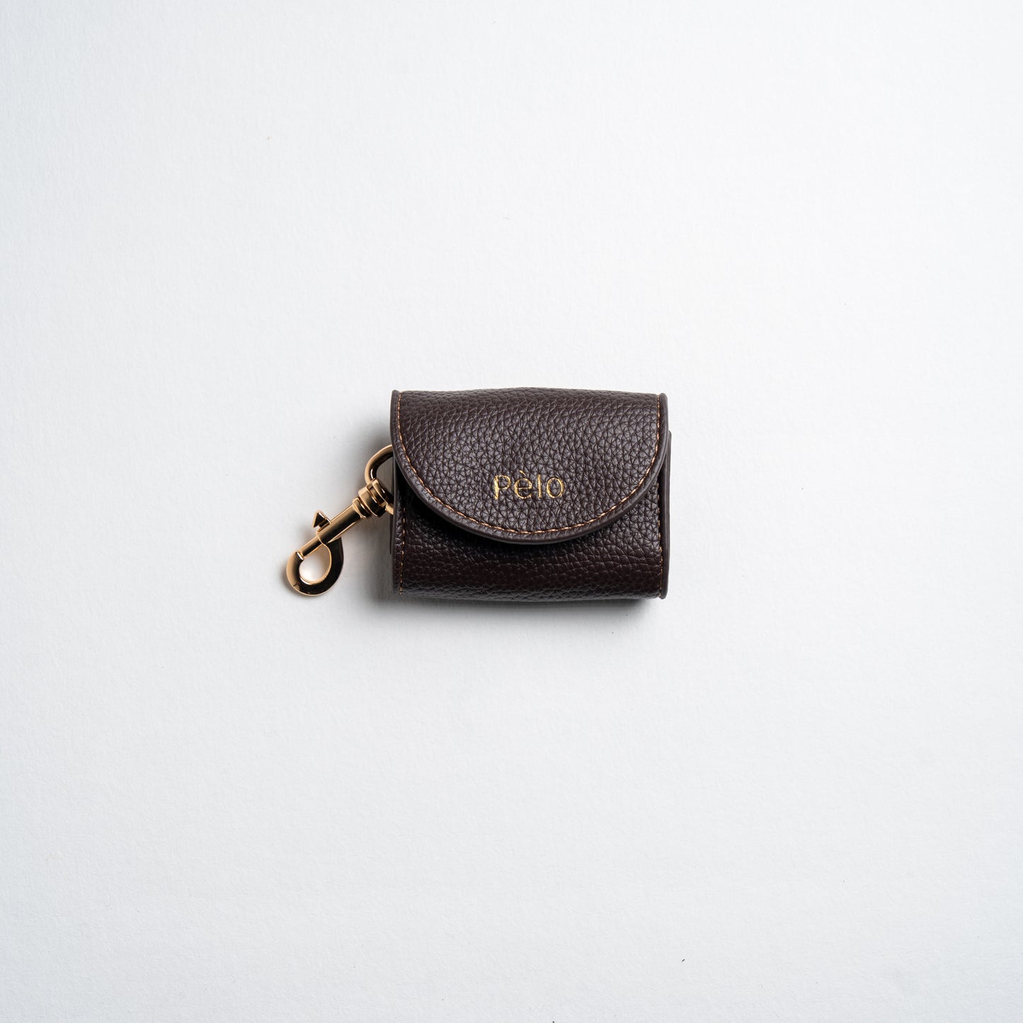 Dulce Teddy wastebag