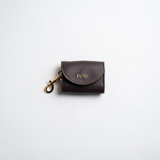 Dulce Teddy wastebag