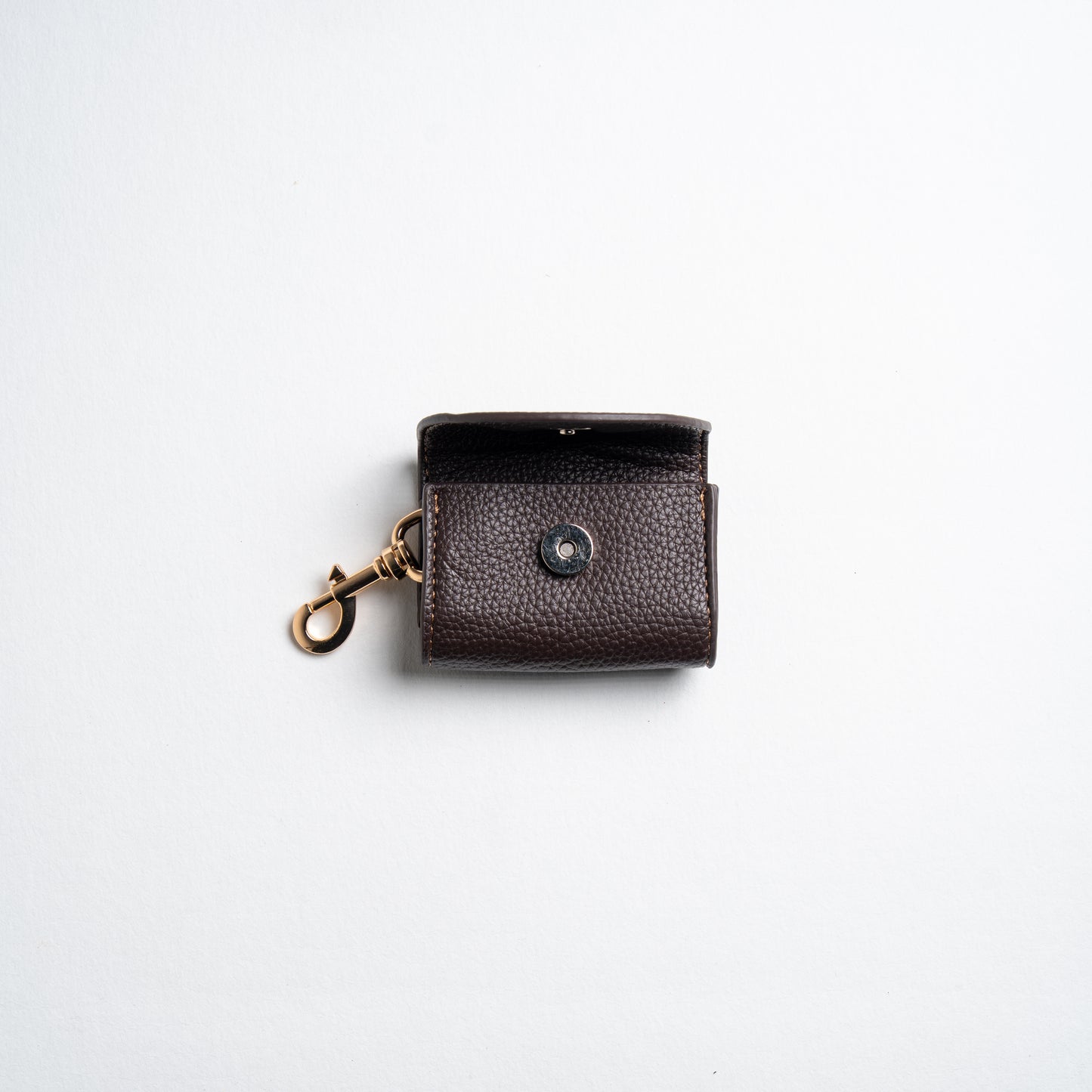 Dulce Teddy wastebag