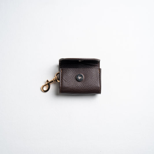 Dulce Teddy wastebag