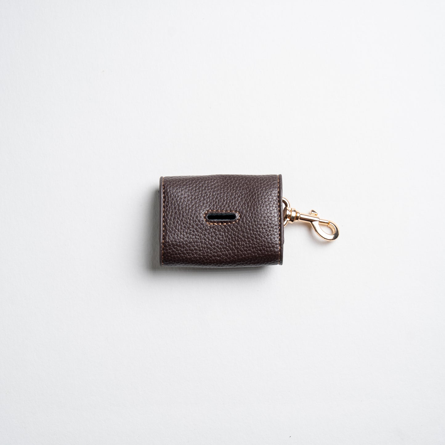 Dulce Teddy wastebag